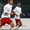 13.11.2012  FC Rot-Weiss Erfurt - SV Babelsberg  1-1_68